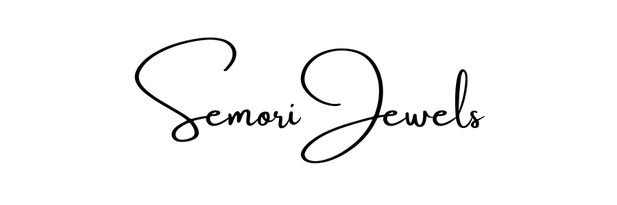 semorijewels